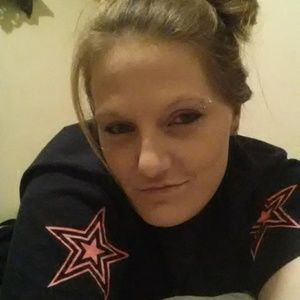 Meet your Posher, L3m0nz